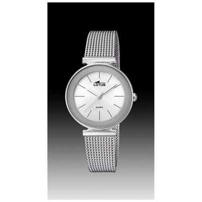 Watches Mod. 18434/1