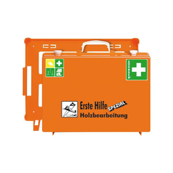 Kit Di Pronto Soccorso Mt-Cd Arancione en oferta