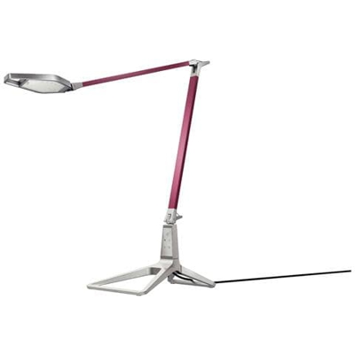 Lampada Da Tavolo Smart Led Ros Gra