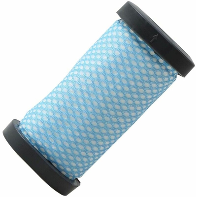Filtro T114 - Aspirapolvere - HOOVER - 328506