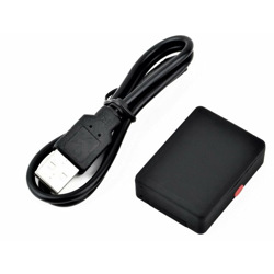 Tempo Di Saldi - Cimice Ambientale Sms Ascolto Vocale Monitorare Spia Allarme Sorvegliare Sos precio