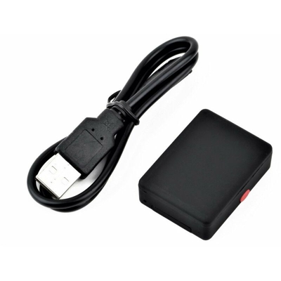 Tempo Di Saldi - Cimice Ambientale Sms Ascolto Vocale Monitorare Spia Allarme Sorvegliare Sos