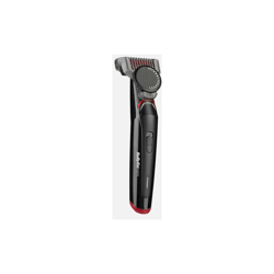 T861E regolabarba Nero - Babyliss características