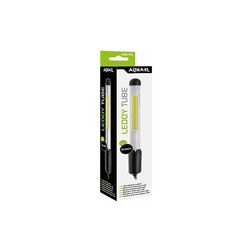 AQUAEL - unitÃ di Ricambio Sunnt 6W en oferta