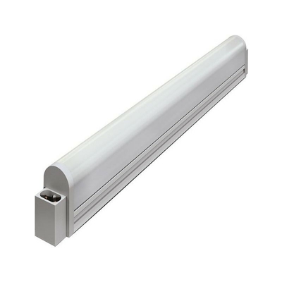 Hs Rowe - Led Ww Led 14.4W Liteline Di Base, L 1.232 Millimetri, Con Gli Accessori