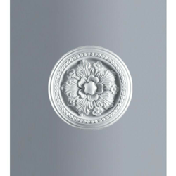 Rosone eb21 blister características