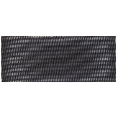 Wolfcraft 2 abrasivo retinato, grana 120 - 1997000