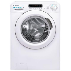 Lavasciuga CSWS 4962DWE / 1-S Lav / Asc 9/6 Kg Classe E Velocità 1400 giri en oferta