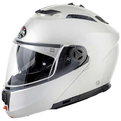 Caschi Airoh Phantom S Color Protezioni L