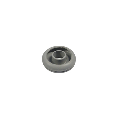 Guarnizione serbatoio dell'acqua - Accueil - WHIRLPOOL - 307755