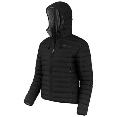 Giacche Trangoworld Naspe Abbigliamento Donna M