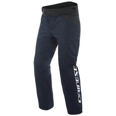 Hp Barchan Pants Pantaloni Sci Uomo Taglia Xl