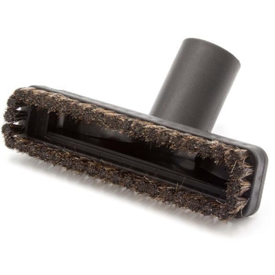 vhbw bocchetta per pavimenti con raccordo di 32mm per aspirapolvere Moulinex, DeLonghi, Bosch, Siemens, Miele, Hoover