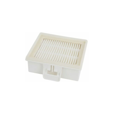 Filtro Hepa - Aspirapolvere - BOSCH - 298021