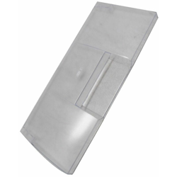 Sportello freezer - Frigorifero, congelatore - BEKO - 307131 características