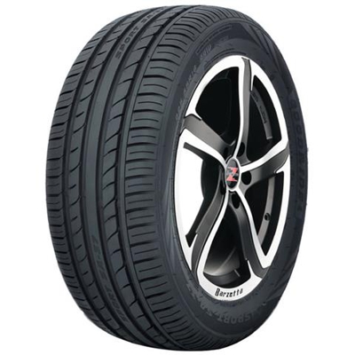 Gomme Pneumatico Estive 205-50 R16