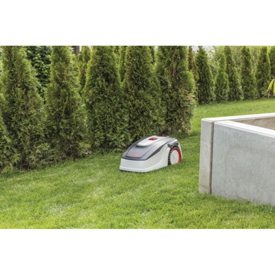 Robot Robolinho 300 E