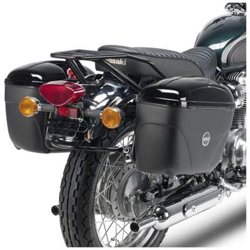 Pl4101 Givi Portav. lat. kawas. w800 (2011) en oferta