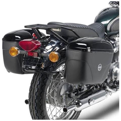 Pl4101 Givi Portav. lat. kawas. w800 (2011)