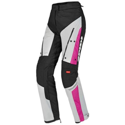 Pantaloni Spidi 4 Season H2out Lady Pants Abbigliamento Donna Xs precio