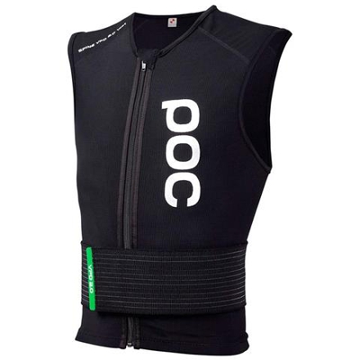 Protezioni Corpo Poc Spine Vpd 2.0 Vest Slim Protezioni M