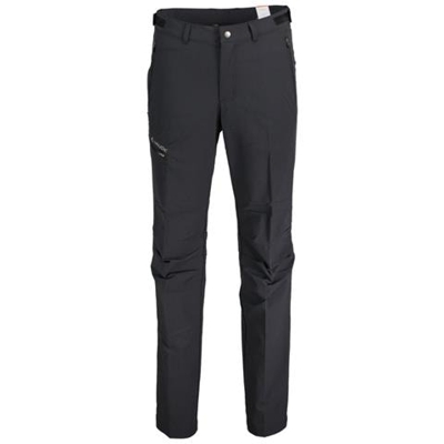 Pantaloni Vaude Farley Stretch Pants Ii Long Abbigliamento Uomo 54