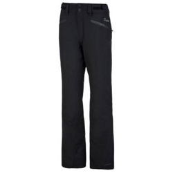 Kensington Pant Pantaloni Da Snowboard Da Donna Taglia Xs precio