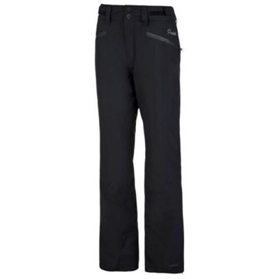 Kensington Pant Pantaloni Da Snowboard Da Donna Taglia Xs