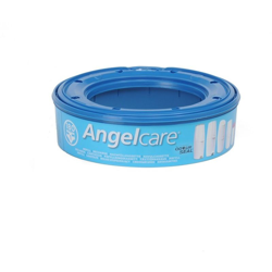 Sacchetti Maialino Ricarica Singola Foppapedretti características