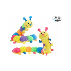 Peluche Millepiedi Cm.125 en oferta