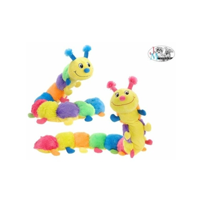 Peluche Millepiedi Cm.125