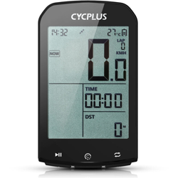 Nuova tabella codici intelligenti per biciclette GPS M1 precio