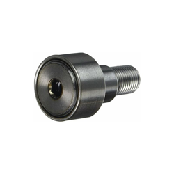 kre22-pp-a perno tipo Track roller - INA en oferta
