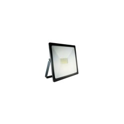 Faretto a led Smd 30w 230vac Ip65 Luce calda 3200k 81.763/30/cal en oferta