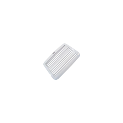 Aletta del cestello - Accueil - WHIRLPOOL - 315444 precio