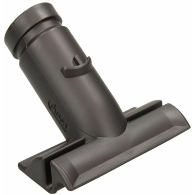 Bocchetta piccola - Aspirapolvere - DYSON - 297127