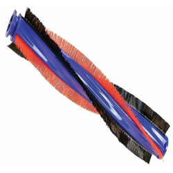 Spazzola rotativa - Aspirapolvere - DYSON - 297092 en oferta