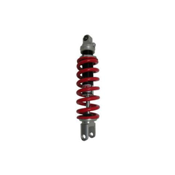 294230501 Yss Ammortizzatore Posteriore Gas Kawasaki Zz R - Ninja R 96-03 precio