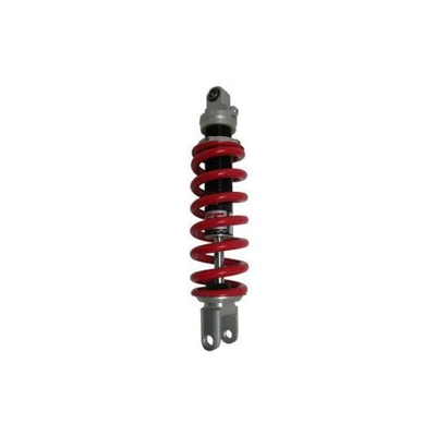 294230501 Yss Ammortizzatore Posteriore Gas Kawasaki Zz R - Ninja R 96-03