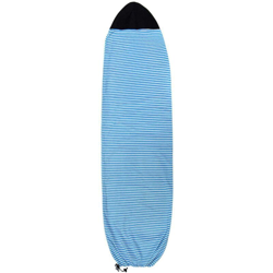 Calze per tavola da surf basse Coperture per tavole da surf Borsa per snowboard Coperture protettive per tavole da surf per borsa da surf Sport precio