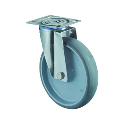 Roulette 200 Millimetri H100.B43 Plattethermoplergl H100.B43.200 en oferta