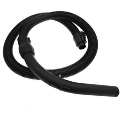 Flessibile completo (con maniglia) - Aspirapolvere 38895 - Samsung características
