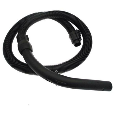 Flessibile completo (con maniglia) - Aspirapolvere 38895 - Samsung