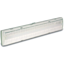 Beghelli - Lampada Emergenza 8595 T5 TuttoLed IP65 18S5P en oferta