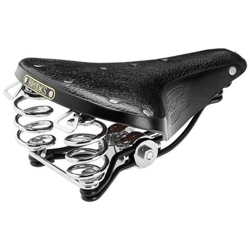 Sellini Brooks England B 66 S Women Componenti 240 X 205 X 102 Mm en oferta