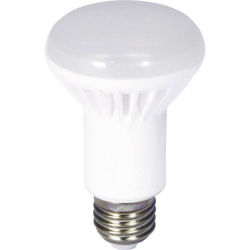 LED (monocolore) Classe energetica: A+ (A++ - E) LightMe LM85234 E27 Potenza: 8 W Bianco caldo precio