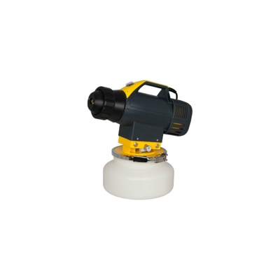 NEBULO® EVO - Copyr