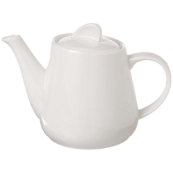 Theiera Perla Bianca Cc.270 - Tognana precio