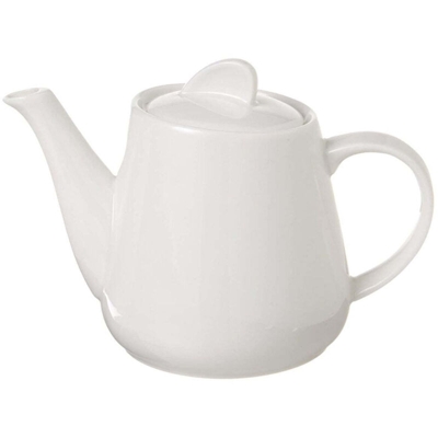 Theiera Perla Bianca Cc.270 - Tognana