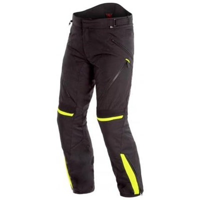 Tempest 2 D-dry Pants Pantaloni Da Moto Per Uomo Taglia 48